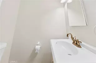 1329 Indian Sage, Lancaster, CA 93534 - Photo 24