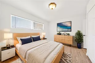 1329 Indian Sage, Lancaster, CA 93534 - Photo 8