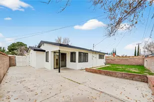 1329 Indian Sage, Lancaster, CA 93534 - Photo 38