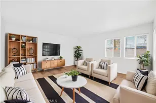 1329 Indian Sage, Lancaster, CA 93534 - Photo 6