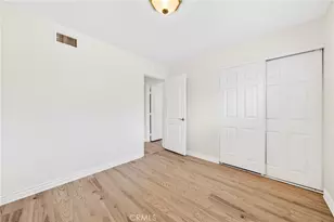 1329 Indian Sage, Lancaster, CA 93534 - Photo 32