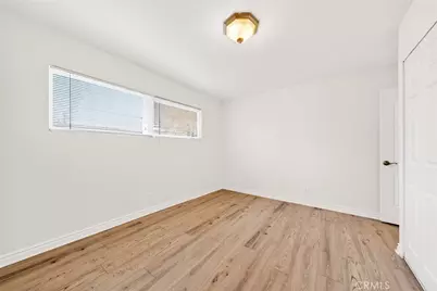 1329 Indian Sage, Lancaster, CA 93534 - Photo 24