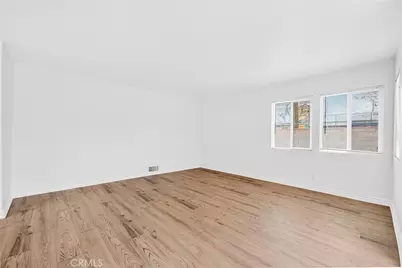 1329 Indian Sage, Lancaster, CA 93534 - Photo 10