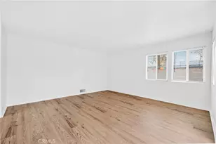 1329 Indian Sage, Lancaster, CA 93534 - Photo 10