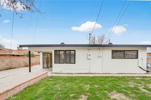 1329 Indian Sage, Lancaster, CA 93534 - Photo 40