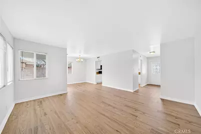 1329 Indian Sage, Lancaster, CA 93534 - Photo 6