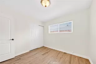 1329 Indian Sage, Lancaster, CA 93534 - Photo 36