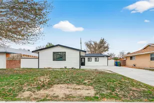 1329 Indian Sage, Lancaster, CA 93534 - Photo 4