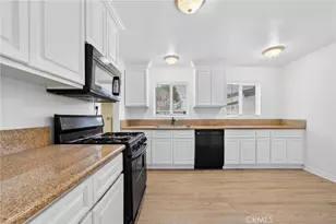 1329 Indian Sage, Lancaster, CA 93534 - Photo 12