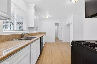 1329 Indian Sage, Lancaster, CA 93534 - Photo 16