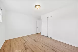 1329 Indian Sage, Lancaster, CA 93534 - Photo 28