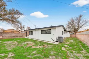 1329 Indian Sage, Lancaster, CA 93534 - Photo 36