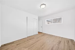 1329 Indian Sage, Lancaster, CA 93534 - Photo 34