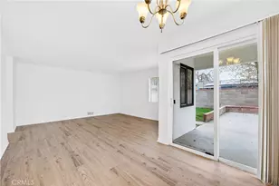 1329 Indian Sage, Lancaster, CA 93534 - Photo 14