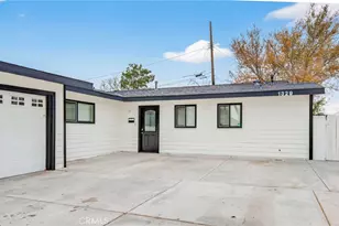 1329 Indian Sage, Lancaster, CA 93534 - Photo 2