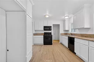 1329 Indian Sage, Lancaster, CA 93534 - Photo 18