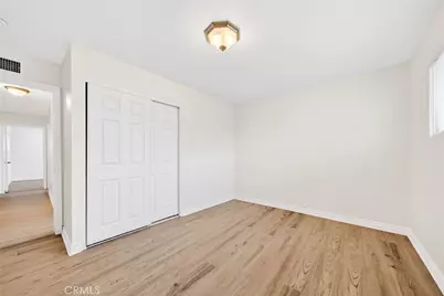 1329 Indian Sage, Lancaster, CA 93534 - Photo 22