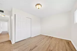 1329 Indian Sage, Lancaster, CA 93534 - Photo 22