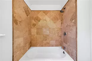 1329 Indian Sage, Lancaster, CA 93534 - Photo 32