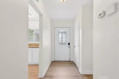 1329 Indian Sage, Lancaster, CA 93534 - Photo 20