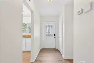 1329 Indian Sage, Lancaster, CA 93534 - Photo 20