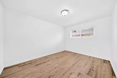 1329 Indian Sage, Lancaster, CA 93534 - Photo 28