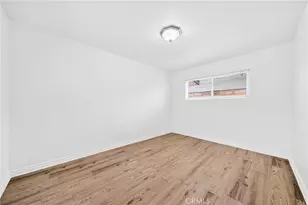 1329 Indian Sage, Lancaster, CA 93534 - Photo 28