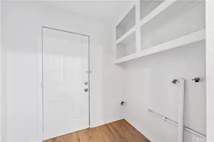 1329 Indian Sage, Lancaster, CA 93534 - Photo 22