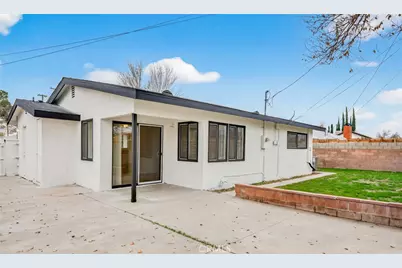 1329 Indian Sage, Lancaster, CA 93534 - Photo 34