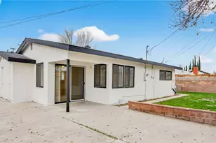 1329 Indian Sage, Lancaster, CA 93534 - Photo 34