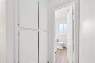 1329 Indian Sage, Lancaster, CA 93534 - Photo 30