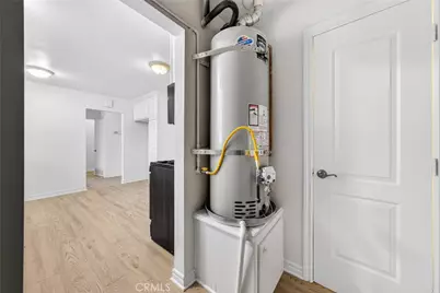 1329 Indian Sage, Lancaster, CA 93534 - Photo 18