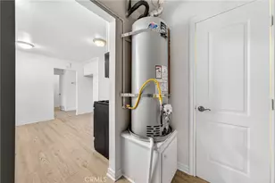 1329 Indian Sage, Lancaster, CA 93534 - Photo 18