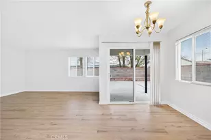 1329 Indian Sage, Lancaster, CA 93534 - Photo 16