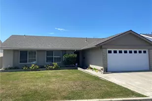 6532 Farinella, Huntington Beach, CA 92647 - Photo 1