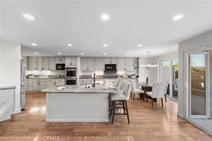6535 E Paseo Murillo, Anaheim, CA 92807 - Photo 14