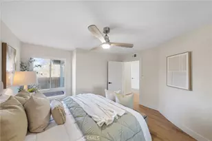 6535 E Paseo Murillo, Anaheim, CA 92807 - Photo 32