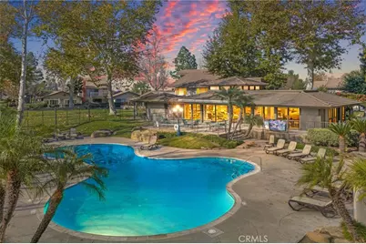 6535 E Paseo Murillo, Anaheim, CA 92807 - Photo 50