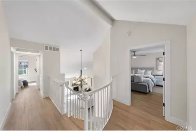 6535 E Paseo Murillo, Anaheim, CA 92807 - Photo 20