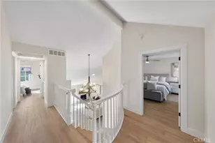 6535 E Paseo Murillo, Anaheim, CA 92807 - Photo 20