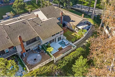 6535 E Paseo Murillo, Anaheim, CA 92807 - Photo 48