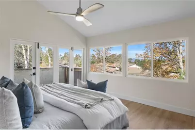 6535 E Paseo Murillo, Anaheim, CA 92807 - Photo 22