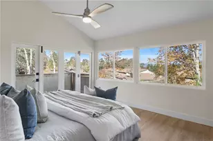 6535 E Paseo Murillo, Anaheim, CA 92807 - Photo 22