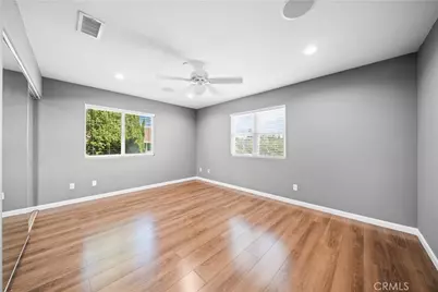 1621 Bryan, Tustin, CA 92780 - Photo 14