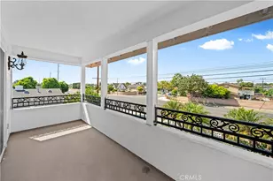 1621 Bryan, Tustin, CA 92780 - Photo 18