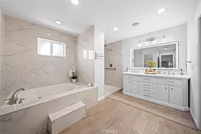 1621 Bryan, Tustin, CA 92780 - Photo 12