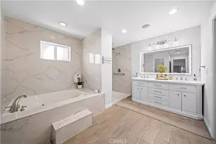 1621 Bryan, Tustin, CA 92780 - Photo 12