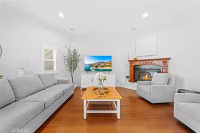 1621 Bryan, Tustin, CA 92780 - Photo 8