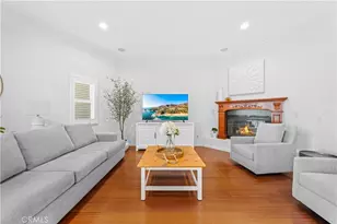 1621 Bryan, Tustin, CA 92780 - Photo 8