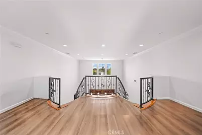 1621 Bryan, Tustin, CA 92780 - Photo 4